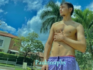 Paulmurphy