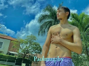 Paulmurphy