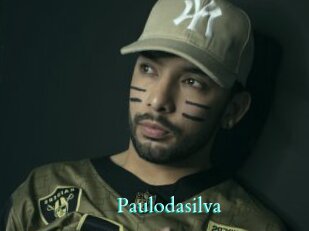 Paulodasilva
