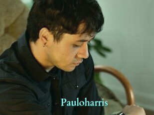 Pauloharris