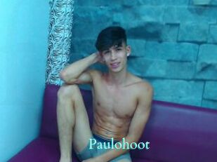 Paulohoot