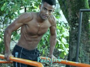 Paulojack