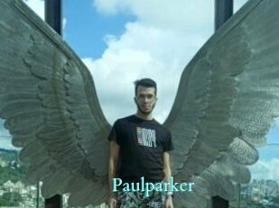 Paulparker