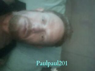 Paulpaul201