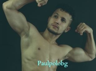 paulpolobg Free Gay Porn Finder