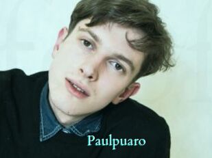 Paulpuaro