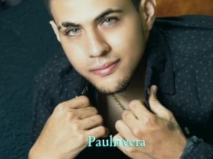 paulrivera Free Gay Porn Finder