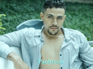 Paulrivera
