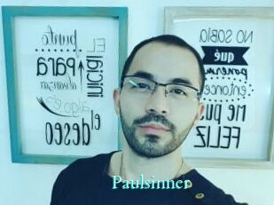 Paulsinner