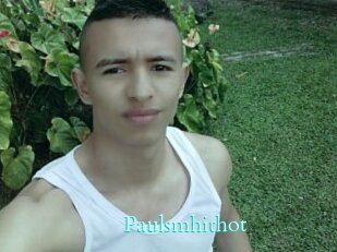 Paulsmhithot