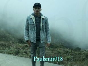 Paulsmit018