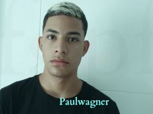 paulwagner Free Gay Porn Finder