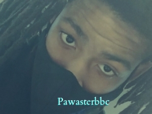 pawasterbbc Free Gay Porn Finder