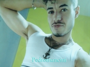 Pedromancini