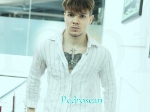 pedrosean Free Gay Porn Finder