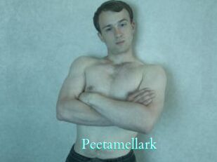 Peetamellark