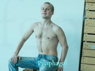 Peetphagol