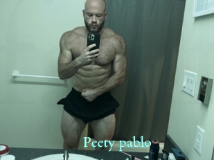 peety_pablo Free Gay Porn Finder