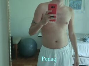 Penaq