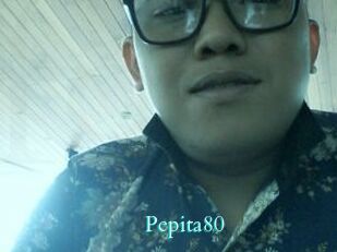 Pepita_80