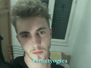 Perfectyogcea