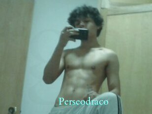 Perseodraco