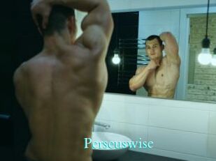 perseuswise Free Gay Porn Finder