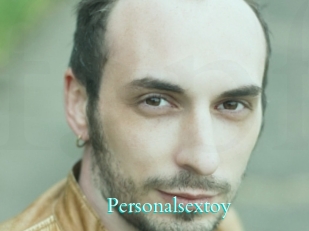 personalsextoy Free Gay Porn Finder