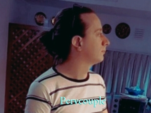 Pervcouple