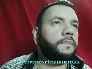 Perverseveteranmanxxx