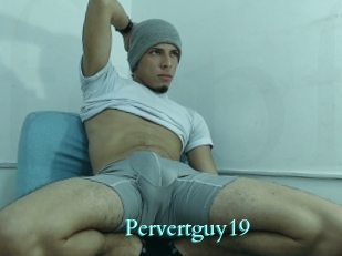 Pervertguy19