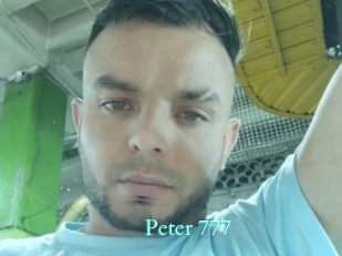 Peter_777