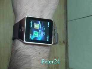 Peter24