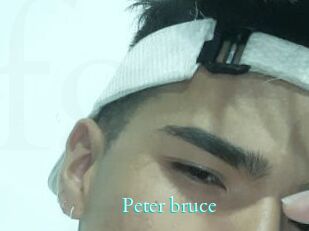 Peter_bruce