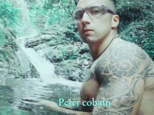 Peter_cobain