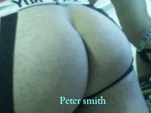 Peter_smith