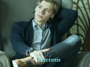 Peterattis