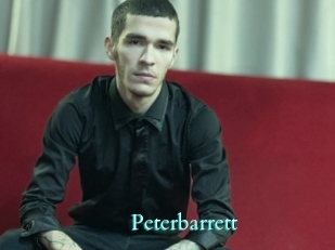 peterbarrett Free Gay Porn Finder