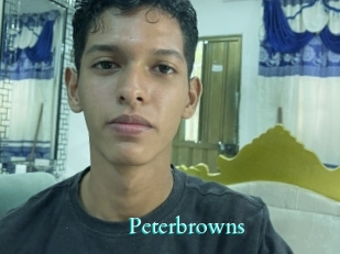 peterbrowns Free Gay Porn Finder