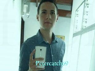 Petercatch69