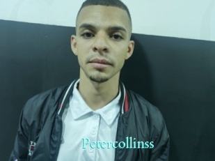 Petercollinss