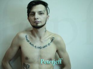 Peterjeff