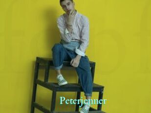 Peterjenner
