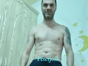 Peterjosh