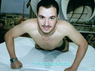 Petermancinni