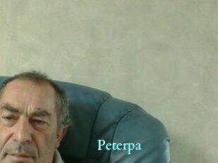 Peterpa