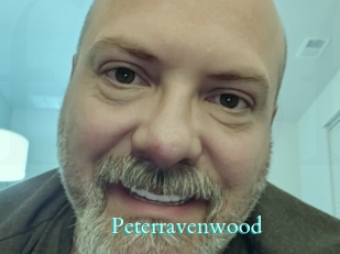 peterravenwood Free Gay Porn Finder