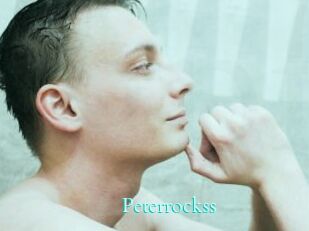 Peterrockss