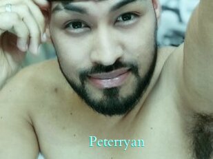 peterryan Free Gay Porn Finder