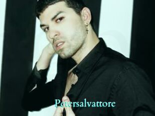 Petersalvattore